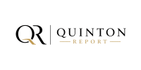 Tin Tức Bóng Đá 24/7