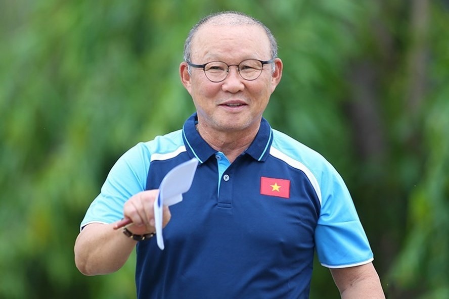 huan-luyen-vien-viet-nam
