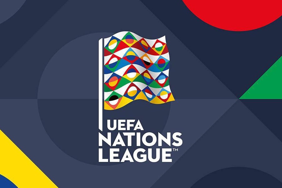 UEFA Nations League là giải gì? Lịch sử ra đời của UEFA Nations League