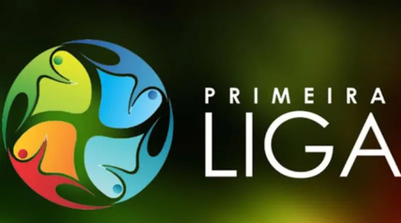 Primeira Liga là hạng đấu cao nhất trong hệ thống bóng đá chuyên nghiệp Bồ Đào Nha.