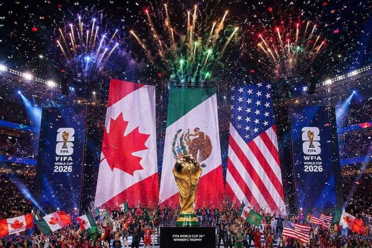AFF Cup diễn ra khi nào