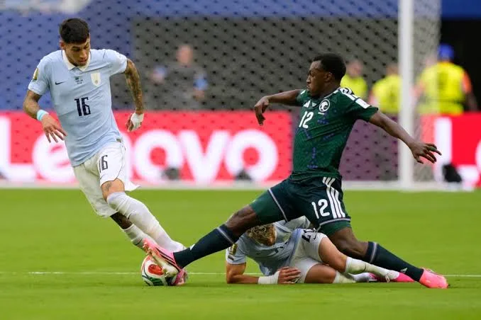 các đội vô địch world cup trong lịch sử