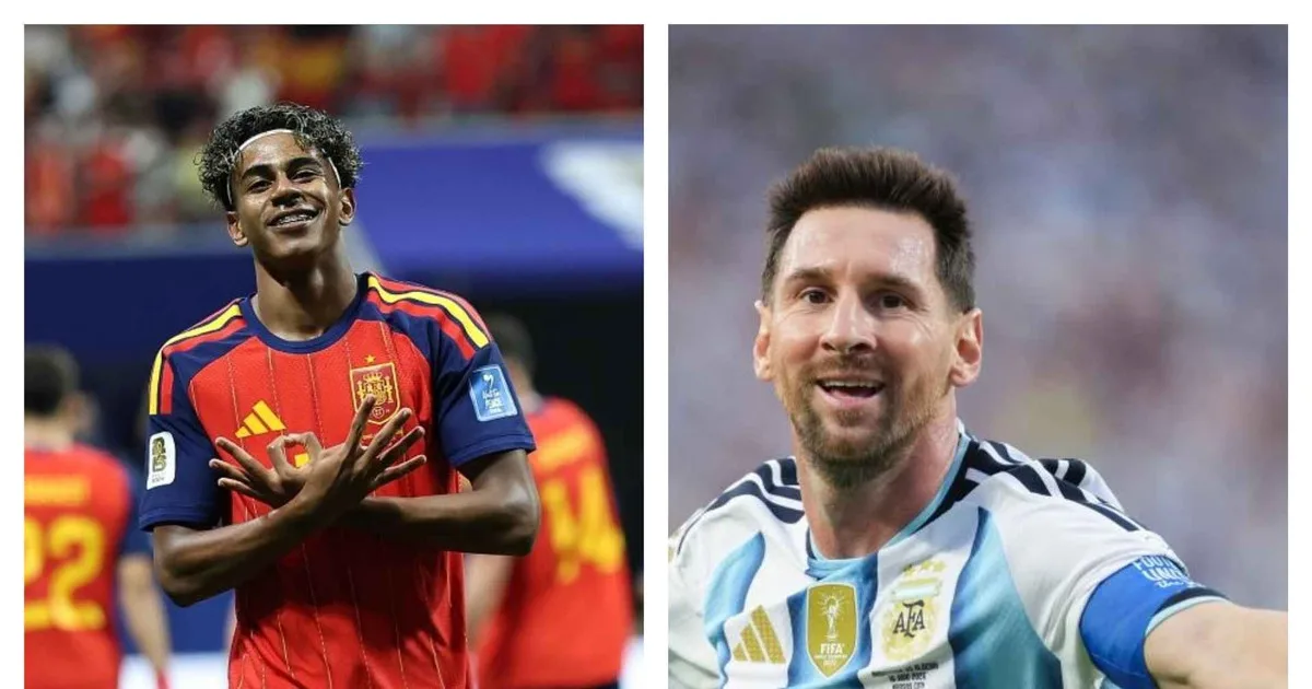 Đội nào sẽ vô địch World Cup 2026? Phân tích và dự đoán đội vô địch World Cup 2026
