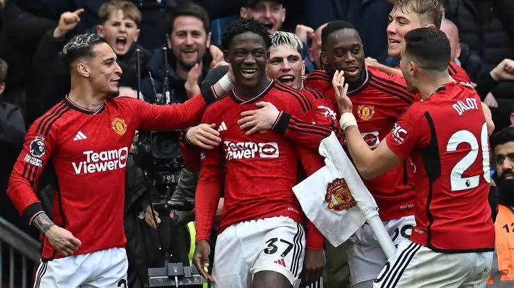 fan MU gọi là gì