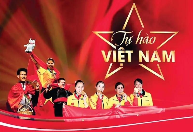 Tìm hiểu chu kỳ tổ chức SEA Games mấy năm 1 lần?