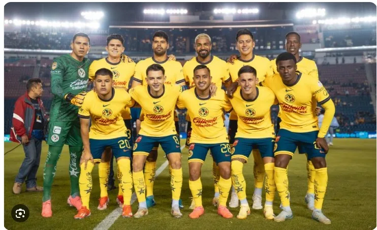 tim-hieu-ve-cau-lac-bo-bong-da-america-1mmm
