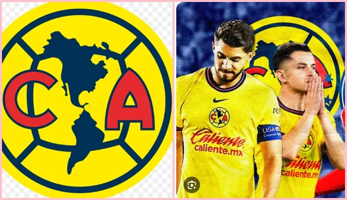 Tìm hiểu về câu lạc bộ bóng đá América