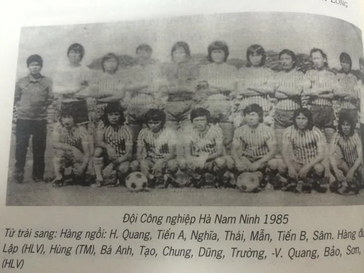 tim-hieu-ve-cau-lac-bo-nam-dinh-a1