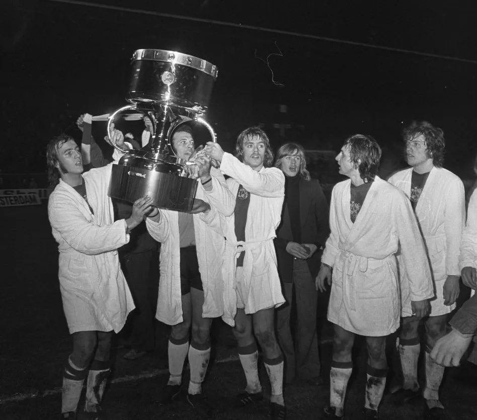 tim-hieu-ve-uefa-super-cup-a1-vvvv