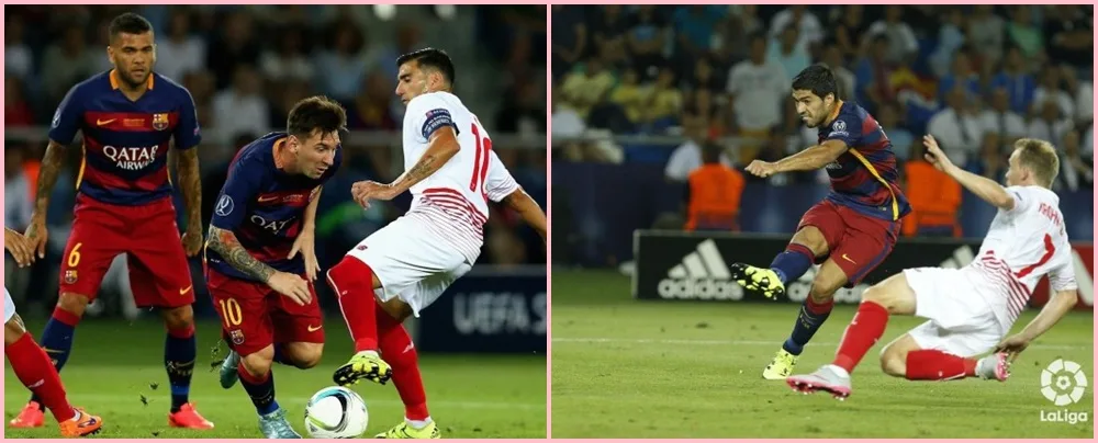 tim-hieu-ve-uefa-super-cup-1234