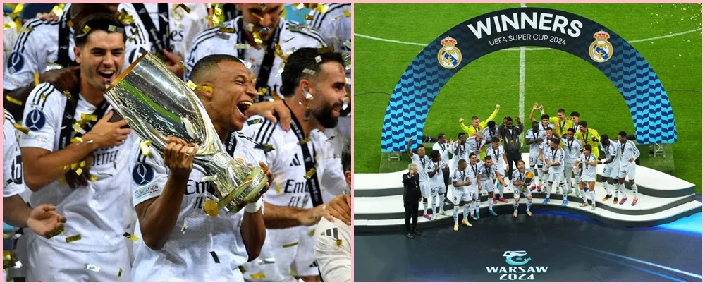 tim-hieu-ve-uefa-super-cup-981