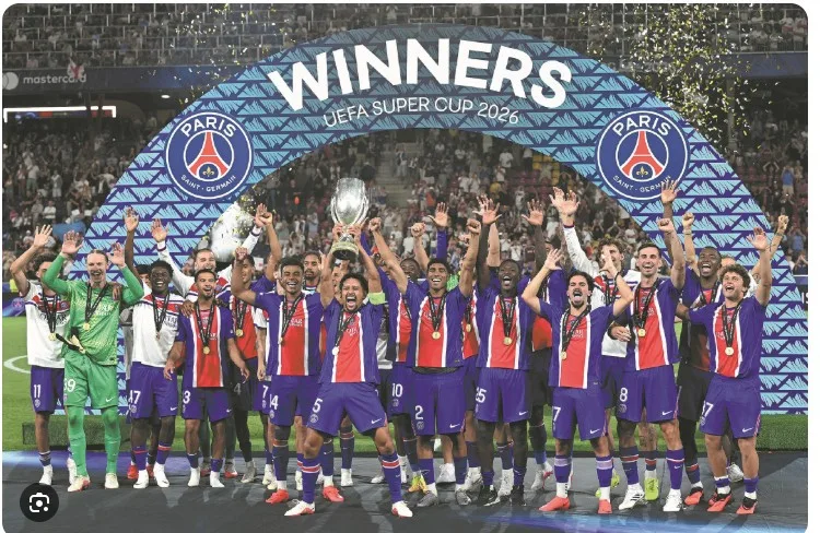 tim-hieu-ve-uefa-super-cup-000124