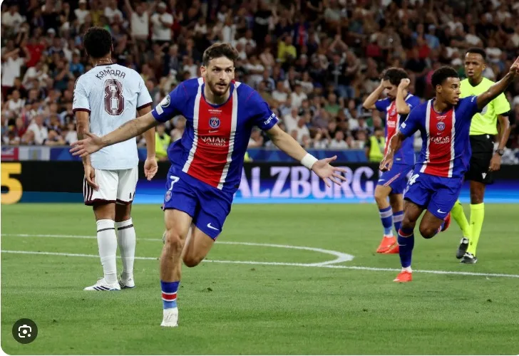 tim-hieu-ve-uefa-super-cupd3