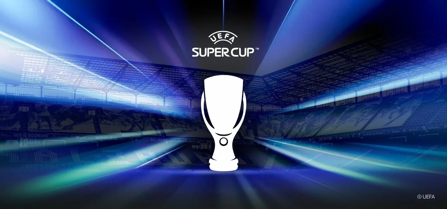 tim-hieu-ve-uefa-super-cup-a1